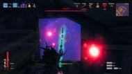 Engage from afar to have an easy fight (Image via Coffee Stain Publishing | YouTube/GlensGames)